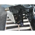 Previous Part Detail 2